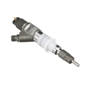 504388750 - Форсунка топл. ДВС Cursor13 T9.615/St.