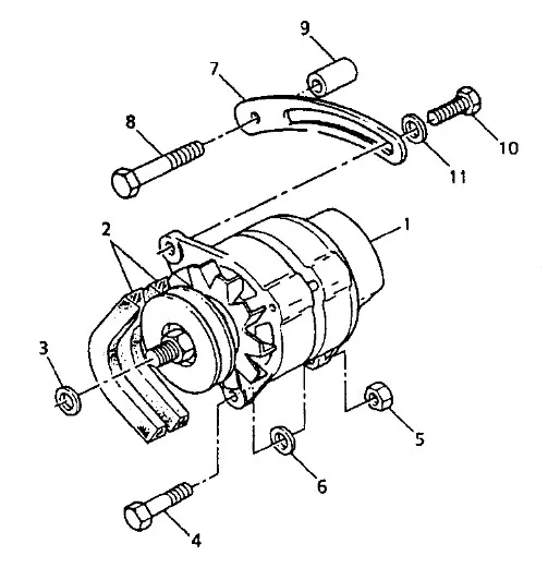 286188A1 - комплект