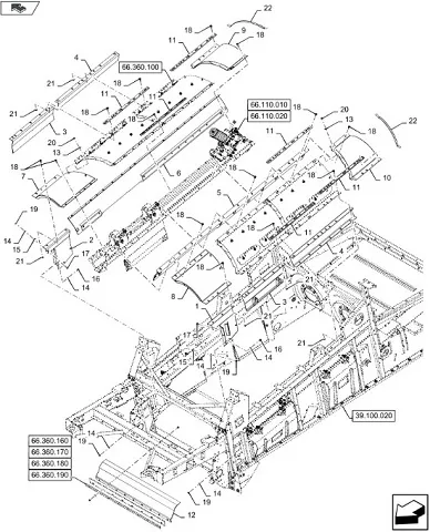 87528423 - крышка