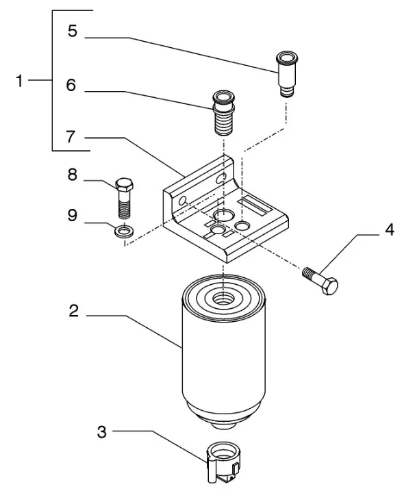 2859160 - кольцо