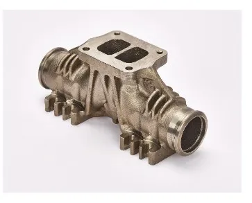 504238690 - коллектор